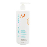 Moroccanoil Smooth Acondicionador Antifrizz Pelo Lacio X1000