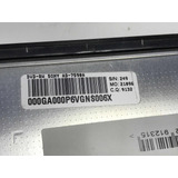 (#0826) Driver Dvd-rw Sony Notebook Cce Rle225m
