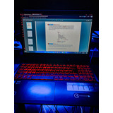 Laptop Acer Nitro 5, 15.6 Fhd Ci5 8gb 512gb Ssd Gtx 1650