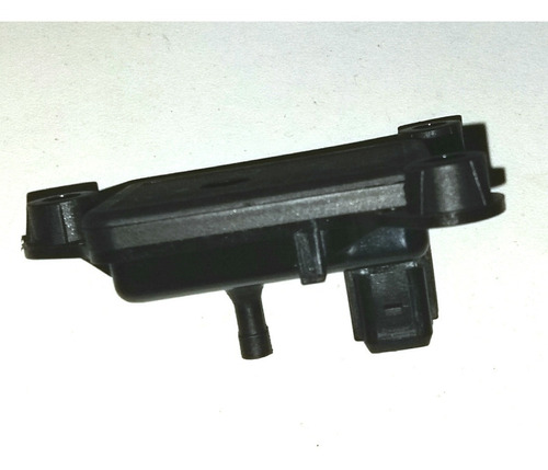 Sensor Map Fiat Palio Siena Renault 19 Foto 4