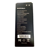 Bateria Senwa S471