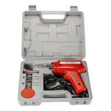 Pistola Para Soldar 100w Mptools