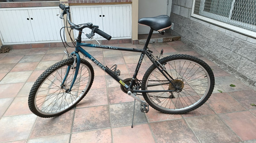 Bicicleta Trek 800 Sport