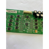 Led Driver Vizio / Modelo:e65-e1 / N.p:lntvhi23euaaz / C-a6