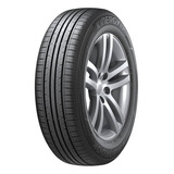 195-65-15 91 H- Hankook Kinergy Ex / H308