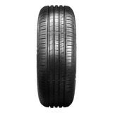 Llanta Royal Black Royal Mile P 185/70r13 86 T