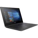 Portátil  Probook X360 11 G6 Ee 2 En 1 - I3, 8gb, 128gb Ssd,