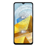 Cambio Vidrio Glass  Astillado De Pantalla Xiaomi Poco M5