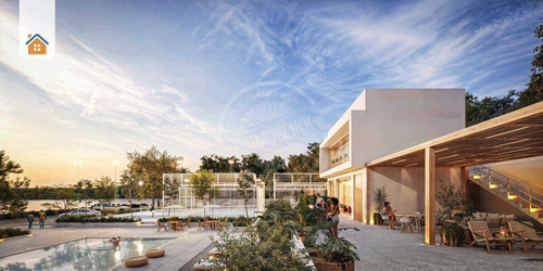 ¡oportunidad Para Inversionistas! Terrenos En Venta Con Vista Al Lago De Chapala - Imagen 3