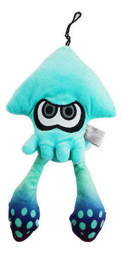 Splatoon Juguetes De Peluche Muñeca Regalos Style 5