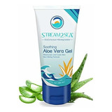 Después De Asolearse - Stream2sea Soothing Aloe Vera Gel