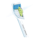 Repuestos De Cepillo De Dientes Philips Sonicare 6 Piezas