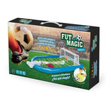 Fut Magic Penalty Juego De Mesa Futmagic Original