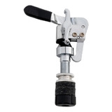 Dixon Tilter Pronto Pshk7d Rapido Doble Pedal