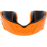 Venum  Challenger  Mouthguard Mma Ufc Protector Bucal