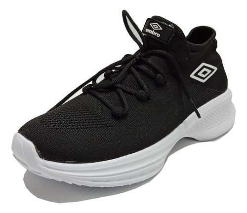 Tenis Umbro Dama Confort Casual 100% Original