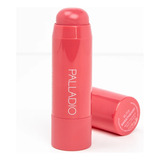 Barra Labial 2 En 1 X6gr Palladio Color Sweetheart