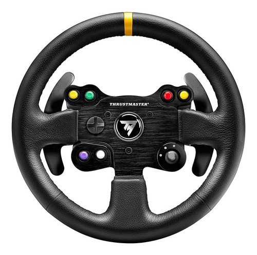 Mod Paddle Shift Magnético Volante Thrustmaster E Logitech