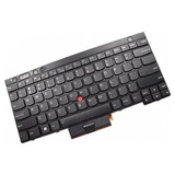 Teclado Original Lenovo 04x1280