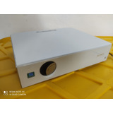 Proyector Sony Vpl Cs5 Sin Lámpara Americanscreens