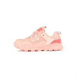 Zapatillas Topper Ever Color Rosa - Niños 27 Ar