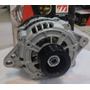 Alternador Chevrolet Aveo/optra 3p Chevrolet Aveo