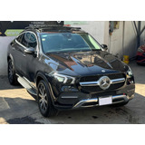 Mercedes-benz Clase Gle 3.0 Coupe 450 2021