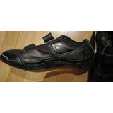 Zapatillas Shimano Ruta Usadas 46-29.7cm