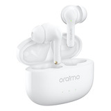 Auriculares Inalámbricos Oraimo Freepods 3c Ipx5