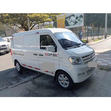 Dfm/dfsk Van Carga Nuevo