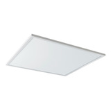 Panel De Embutir Led 60x60 36w Signify By Philips X 4 