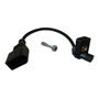 Sensor Posicin Cigueal Jetta Saveiro Parati Seat Ibiza A3 Seat IBIZA