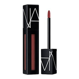 Nars Powermatte - Pigmento Para Labio - g a $314500