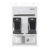 Bracket Pared Bose P/soundtouch300