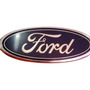 Emblema Parrilla Ford F-150 Original Ford F-150