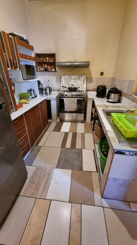 Venta De Casa En Manchay - Imagen 4