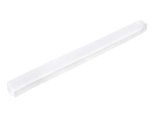 Lámpara Led Inalámbrica 30cm/sensor Movimiento Cocina Closet