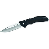 Cuchillo Navaja Plegable Buck Knives Bantam Blw Con Clip