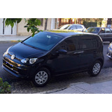 Volkswagen Up! 2018 1.0 Take