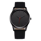 Reloj Para Hombre Caballero Moderno Elegante Oferta Nuevo 