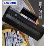 Toner Samsung Mlt-d111s 111s Negro Env3x1 P/ M20?? M2070w