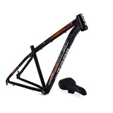 Marco Bicicleta Todoterreno On-trail Blaster Rin 29 Talla S