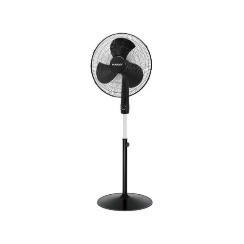 Ventilador De Pie 20´´ Peabody Pe-vp2062 Con Control Remoto 