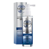 Nioxin Antihair Loss Serum 70ml - mL a $2847