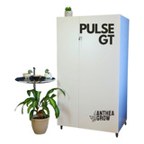 Armario Indoor Carpa Cultivo Pulse Gt Growtech Anthea Grow