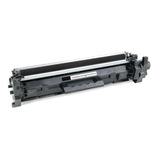 Toner Compatível Lacrado P/ Laser Pro M130nw M-130nw Mfp 13