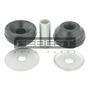 Set Bujes Reparacion Base Amortiguador Honda Accord 03-06 Honda Accord