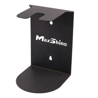 Maxshine   H08    Base Para Espumadora  | Envío gratis