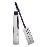 Mascara Pestañas Nu Skin Negra - mL a $9500