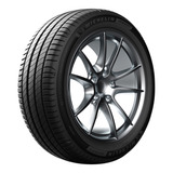 Llanta 205/60 R16 Michelin Primacy + 92v